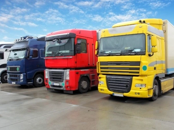 İstanbul Onurkent Nakliye